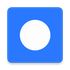 MNML Screen Recorder icon