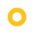Moast icon
