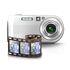 MobaPhoto icon