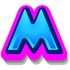MOBCPOP icon