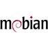 Mobian icon