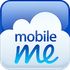 MobileMe icon