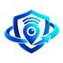 MobileTracker360 icon