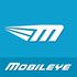 Mobileye icon