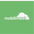 Mobilimeet icon