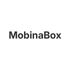MobinaBox icon