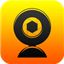 Mobiola WebCamera icon