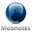 Mobnotes icon