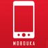 Mobouka icon