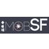 MobSF icon