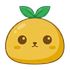 Mochi Web Agent icon