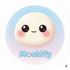 Mochify icon