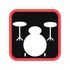 Mock Band icon