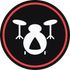 Mock Band icon