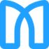 Mockapp icon