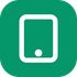 MockClip icon