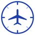 MockDPE icon