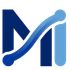 MockFlow.io icon