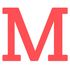 Mockingbird icon