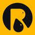 MockItReal icon
