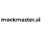 mockmaster.ai icon