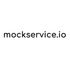 mockservice.io icon