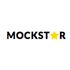 Mockstar icon