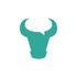 MockTrade icon