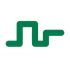 Modbus Workbench icon