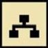 ModbusTool icon