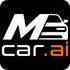 MODCAR.ai icon
