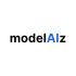 modelAIz icon