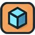 Modelist icon