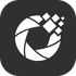 Modelize icon