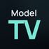 ModelTV icon