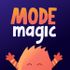 ModeMagic icon