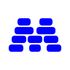 Moderation API icon