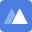 Modern Health icon