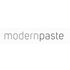 Modern Paste icon