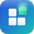 ModernPAR icon