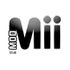 ModMii icon