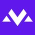 Modovisa Analytics icon