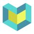 Modus icon