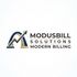 ModusBill icon