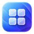 ModusPad icon