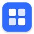 ModusPad icon