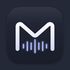 Moe Bot icon