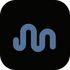 Memoe icon