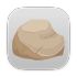 Mojave Paint icon