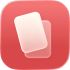 Moji - Learn Japanese Daily icon